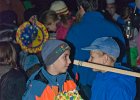 Foto (74) : Zimníček - 7.11.2015